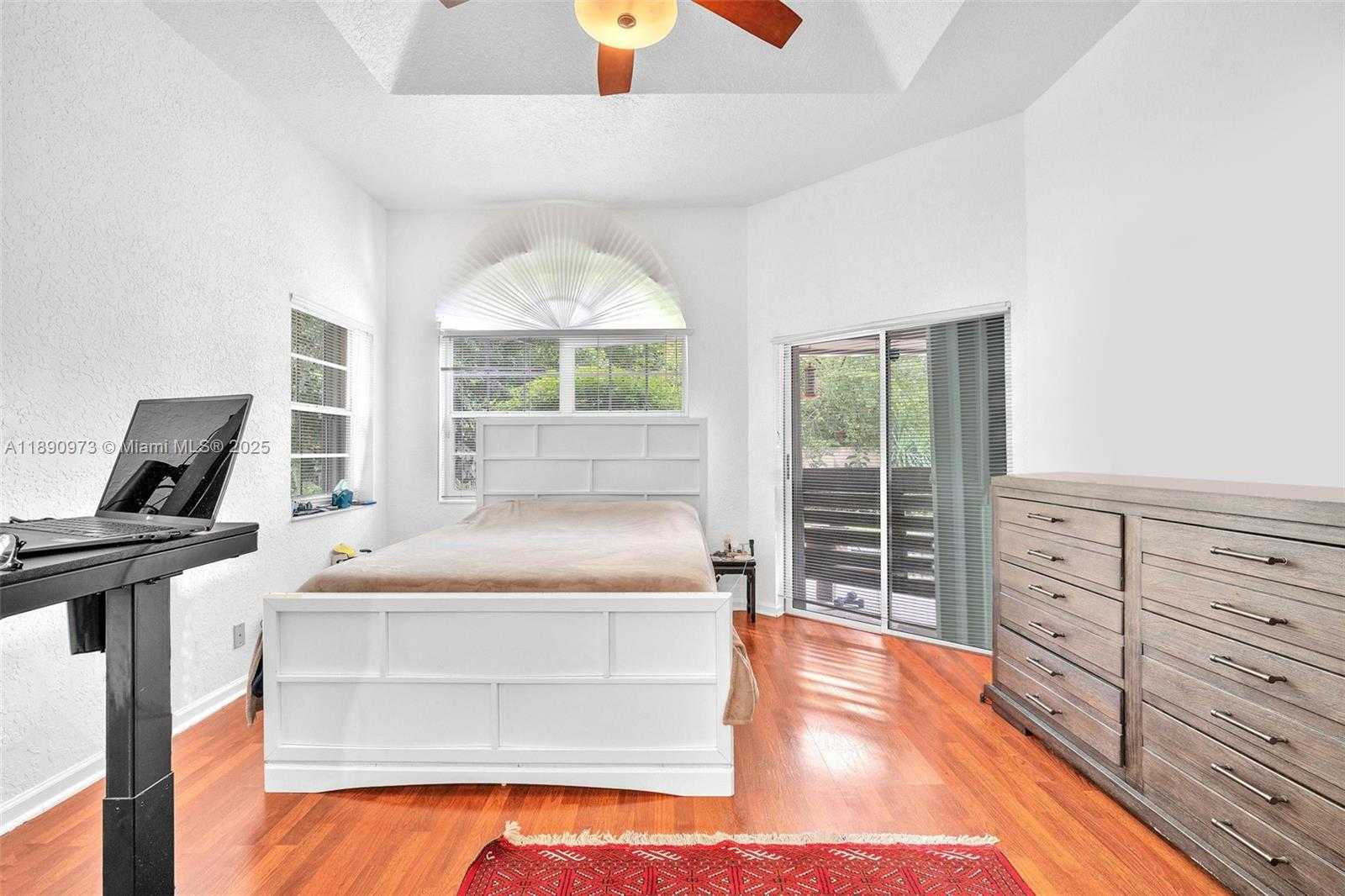 Small Image of 9690 NORTH WEST 39TH ST, Cooper City Number 14
