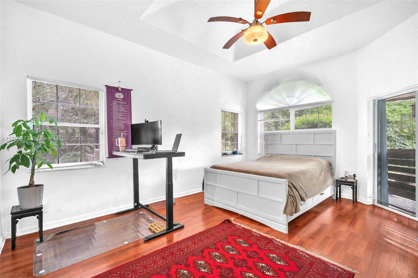 Small Image of 9690 NORTH WEST 39TH ST, Cooper City Number 15