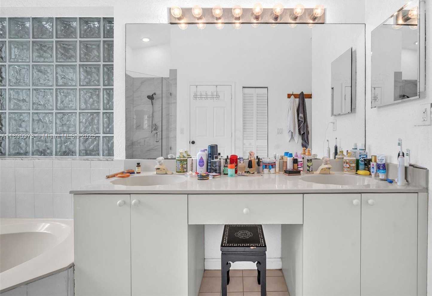 Small Image of 9690 NORTH WEST 39TH ST, Cooper City Number 16