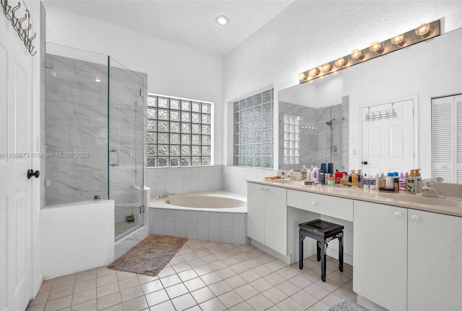 Small Image of 9690 NORTH WEST 39TH ST, Cooper City Number 17