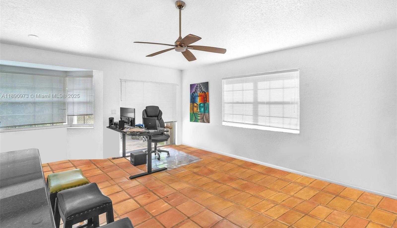 Small Image of 9690 NORTH WEST 39TH ST, Cooper City Number 19