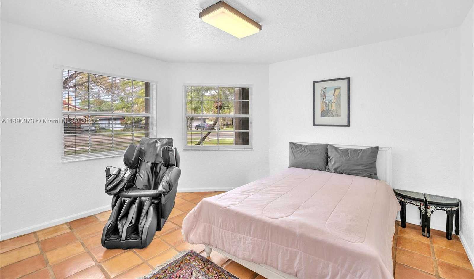 Small Image of 9690 NORTH WEST 39TH ST, Cooper City Number 20
