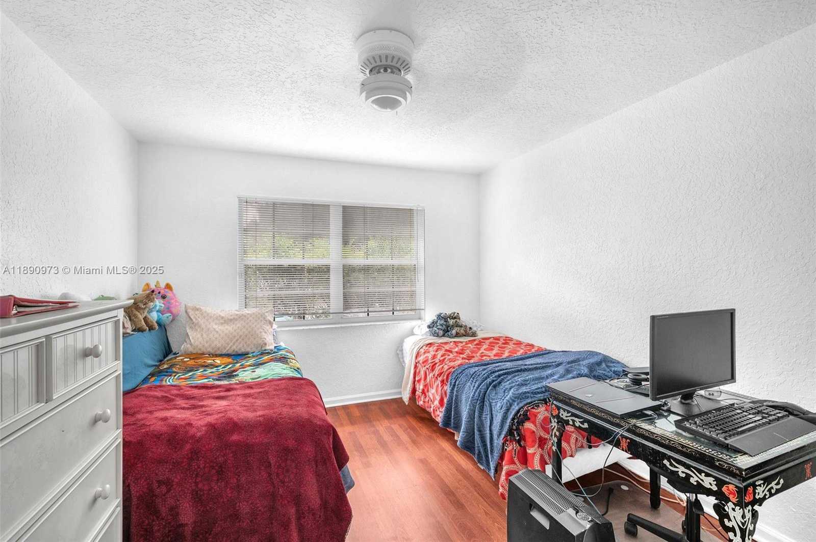 Small Image of 9690 NORTH WEST 39TH ST, Cooper City Number 21