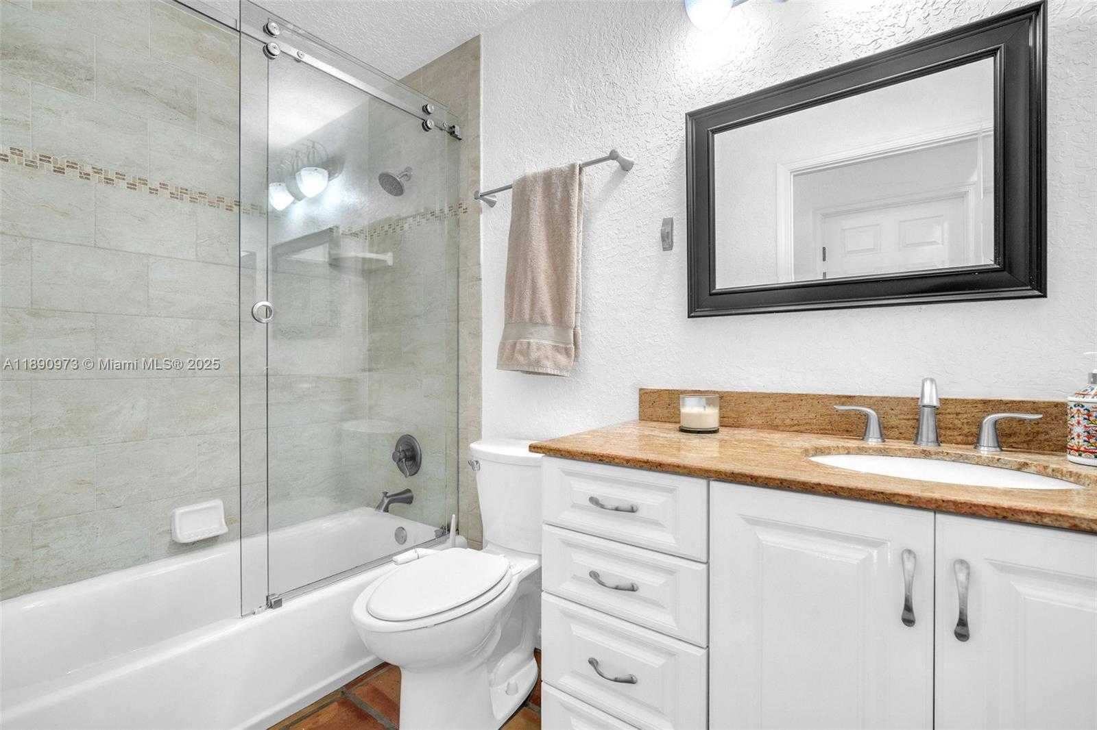 Small Image of 9690 NORTH WEST 39TH ST, Cooper City Number 23