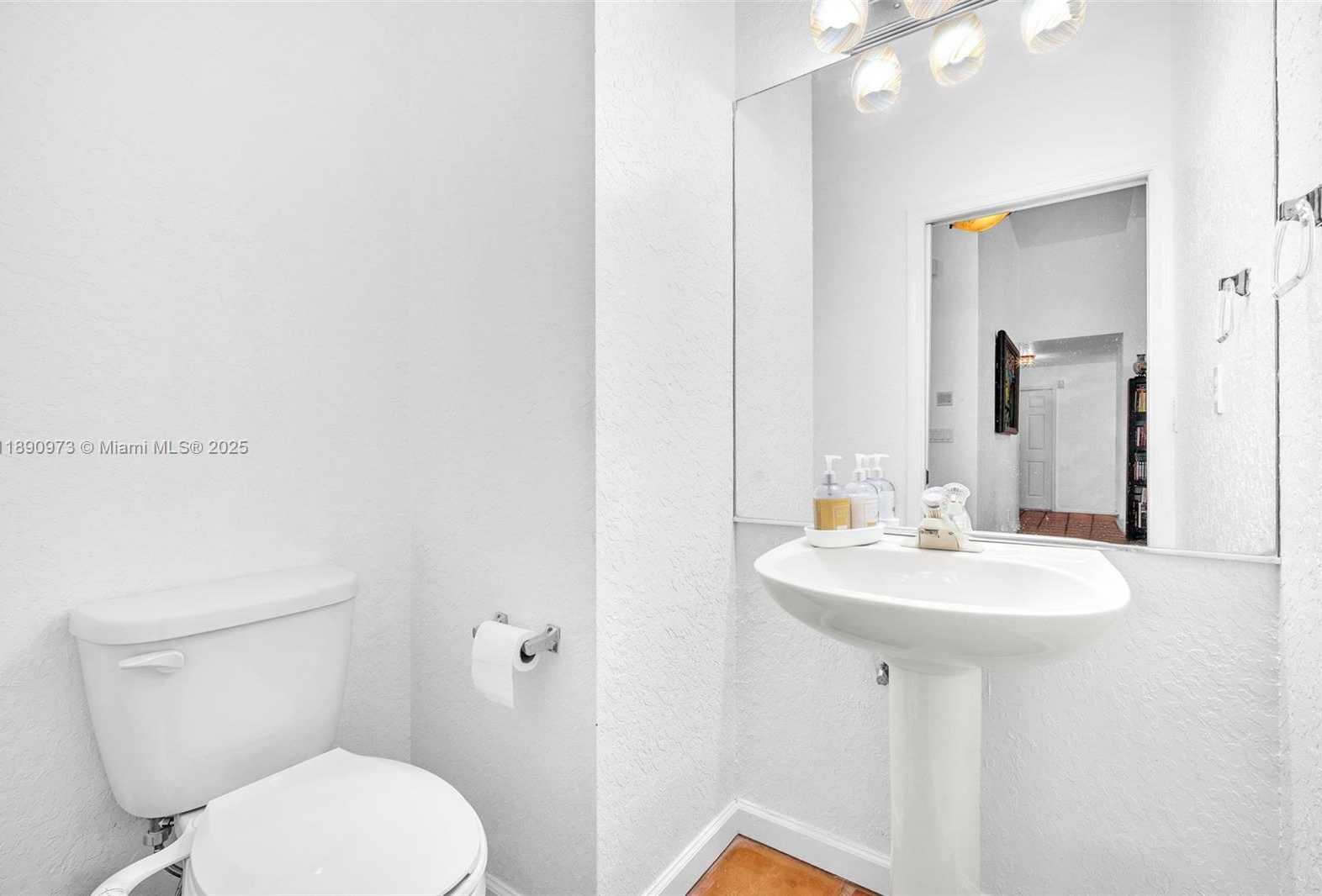 Small Image of 9690 NORTH WEST 39TH ST, Cooper City Number 24