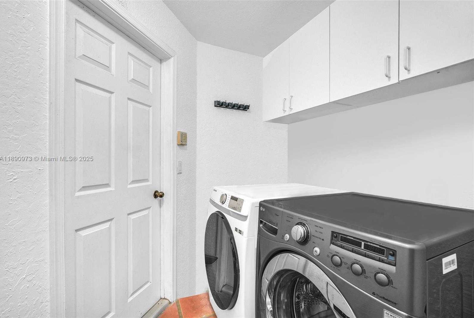 Small Image of 9690 NORTH WEST 39TH ST, Cooper City Number 25