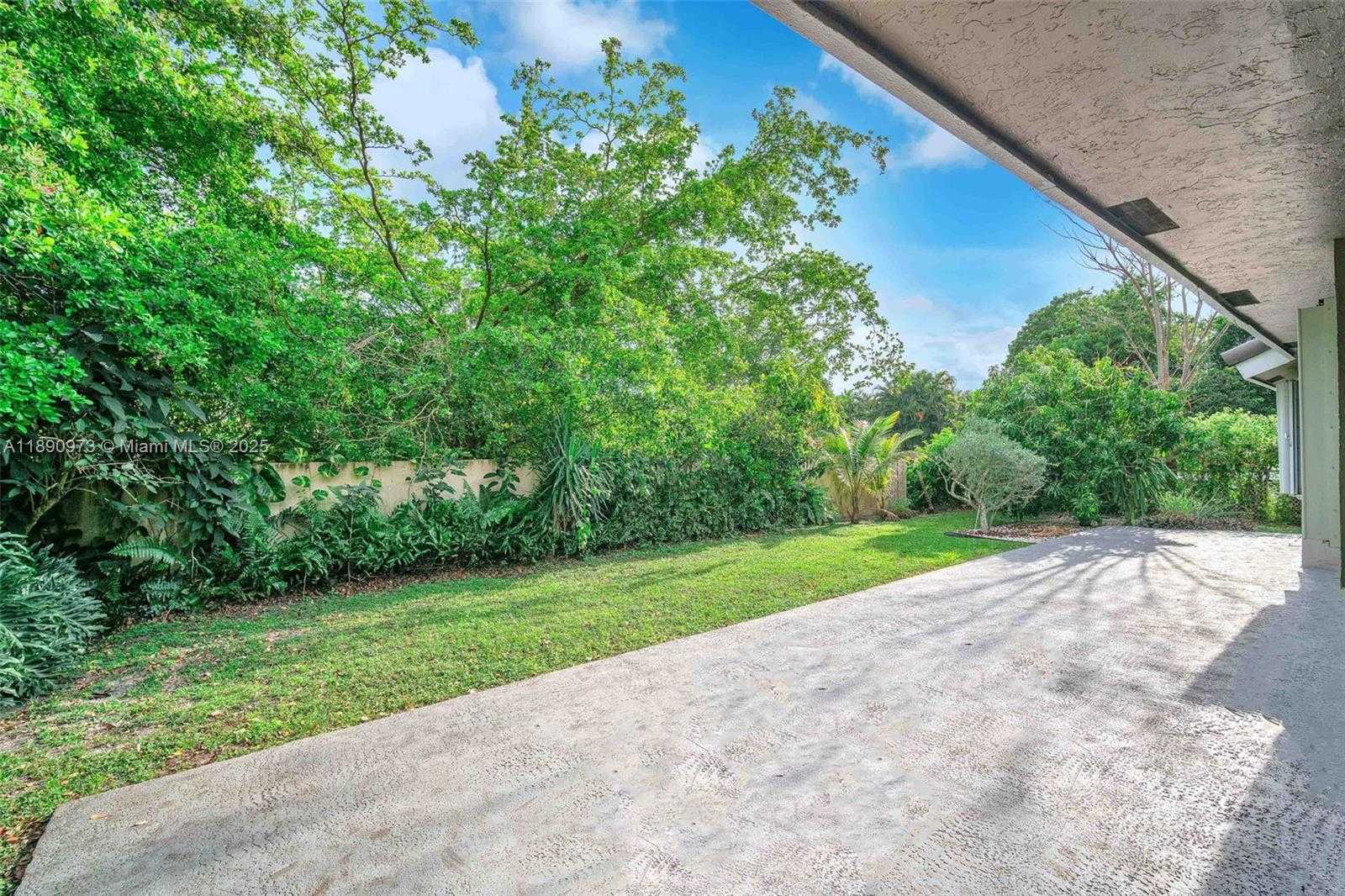 Small Image of 9690 NORTH WEST 39TH ST, Cooper City Number 26