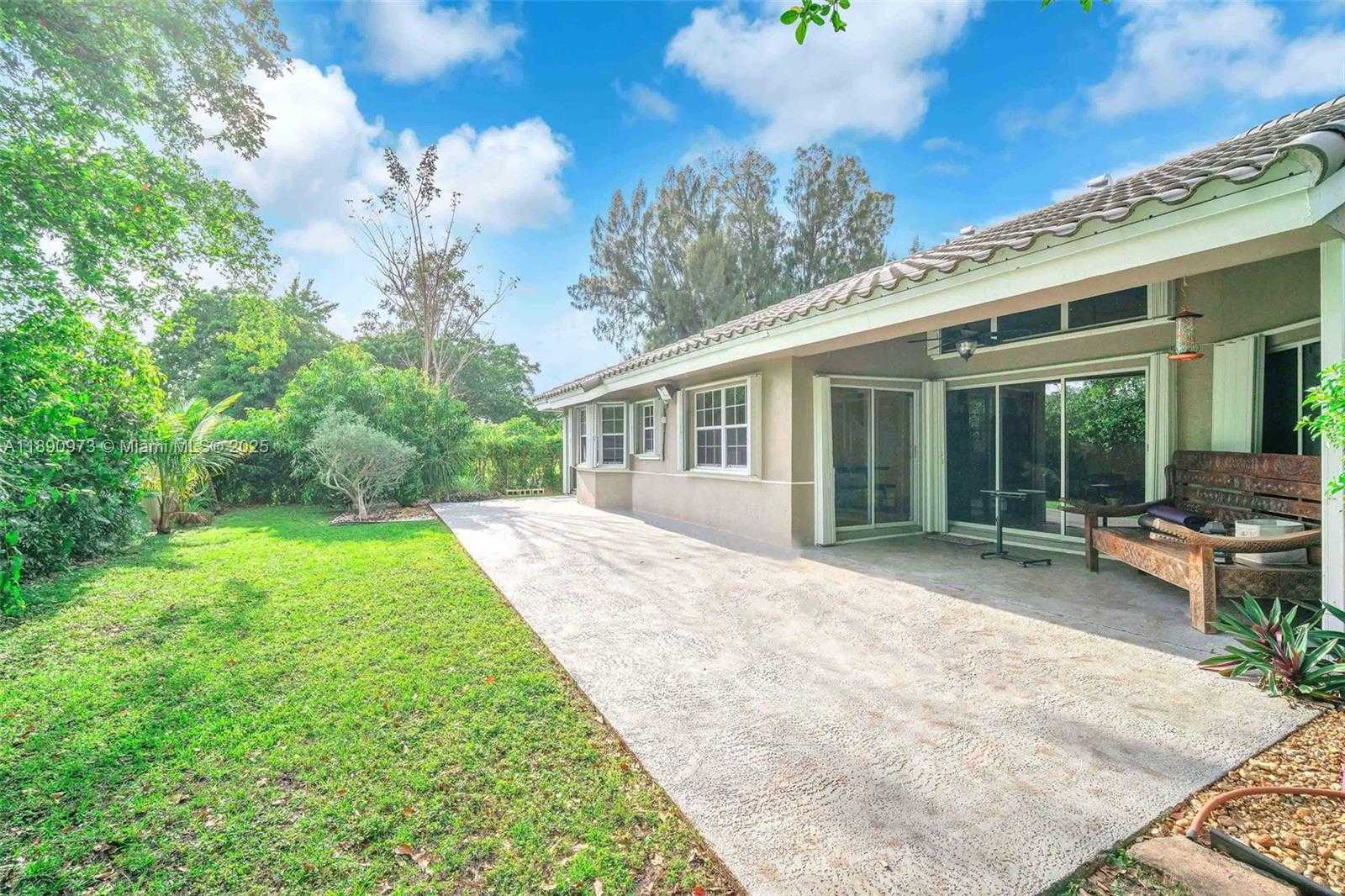 Small Image of 9690 NORTH WEST 39TH ST, Cooper City Number 29