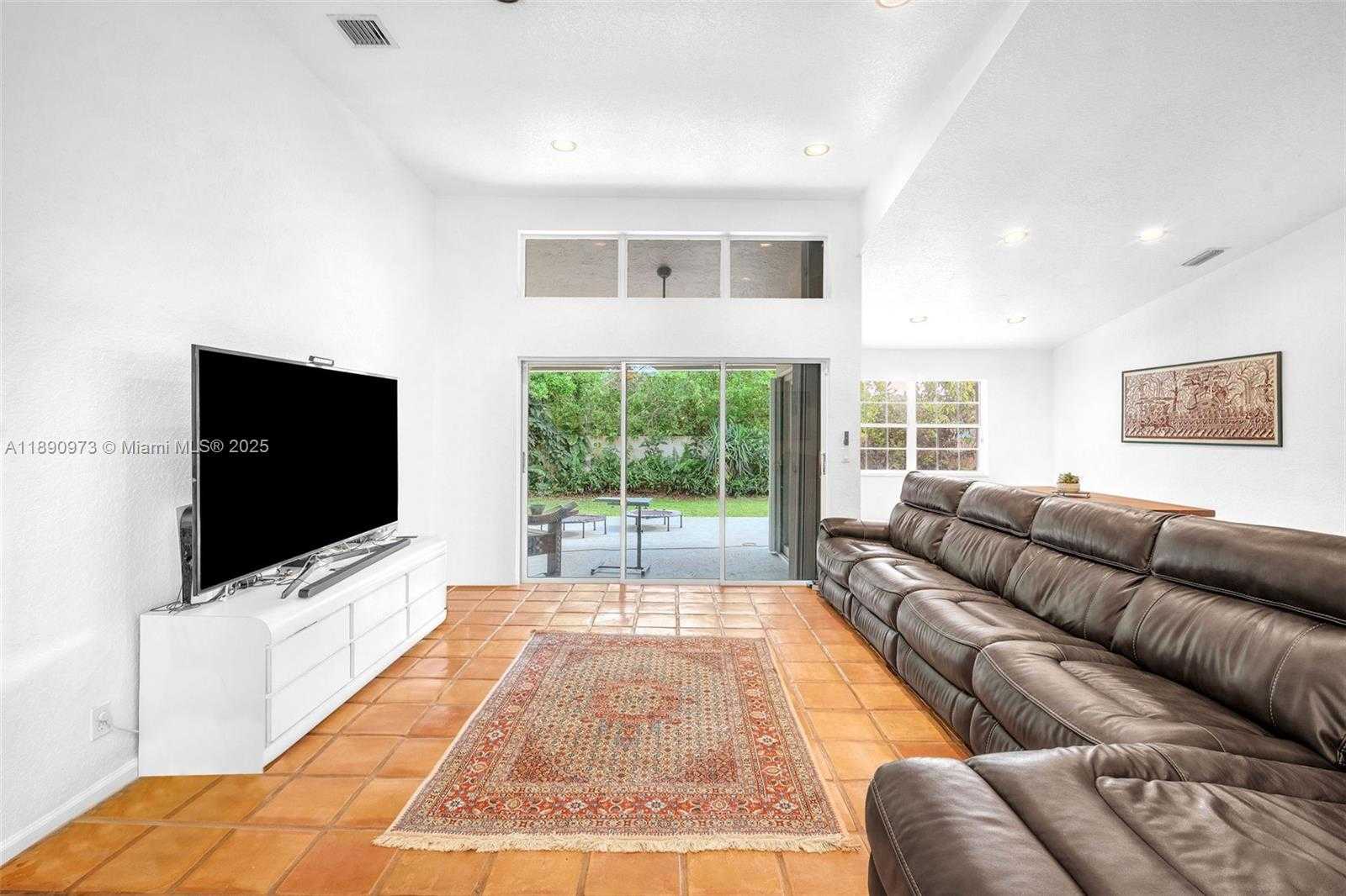Small Image of 9690 NORTH WEST 39TH ST, Cooper City Number 3
