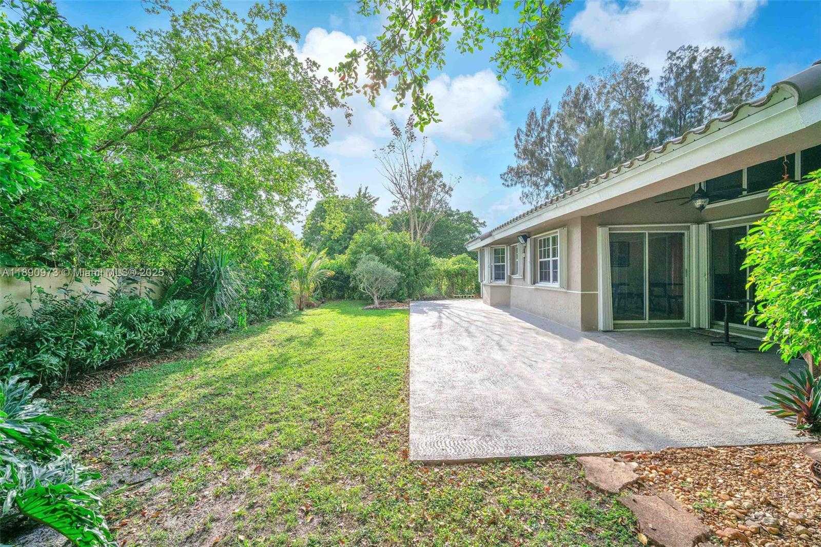 Small Image of 9690 NORTH WEST 39TH ST, Cooper City Number 30