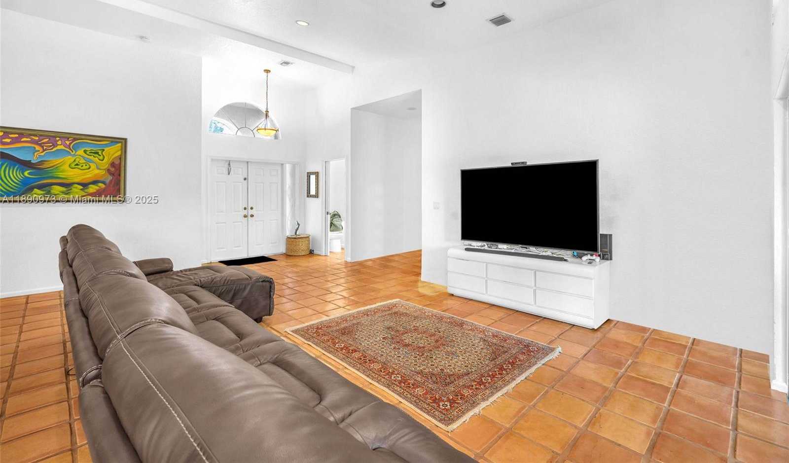 Small Image of 9690 NORTH WEST 39TH ST, Cooper City Number 4