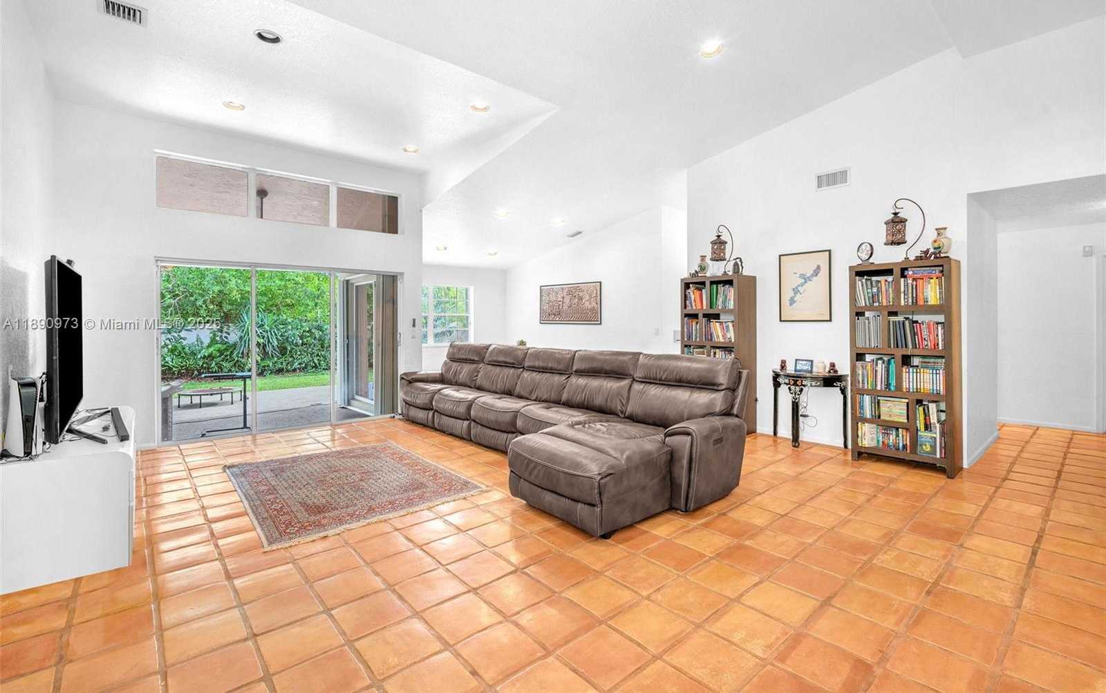 Small Image of 9690 NORTH WEST 39TH ST, Cooper City Number 5