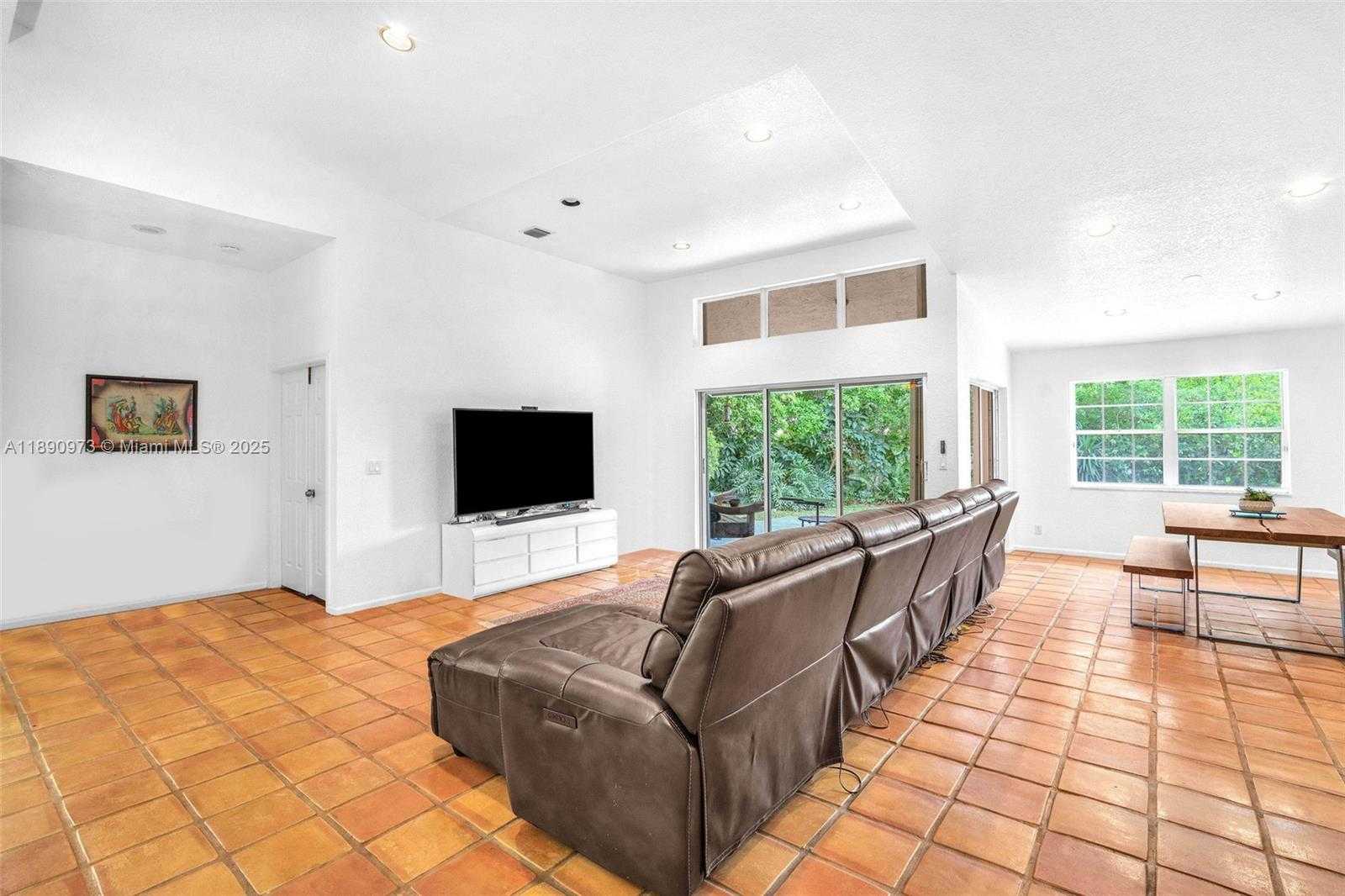 Small Image of 9690 NORTH WEST 39TH ST, Cooper City Number 6