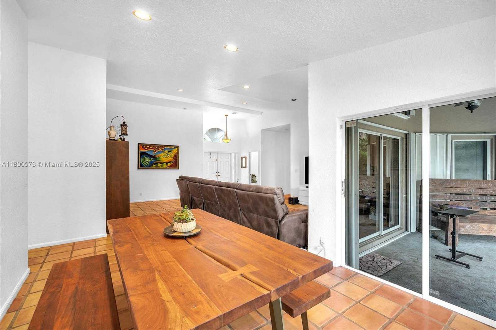 Small Image of 9690 NORTH WEST 39TH ST, Cooper City Number 7