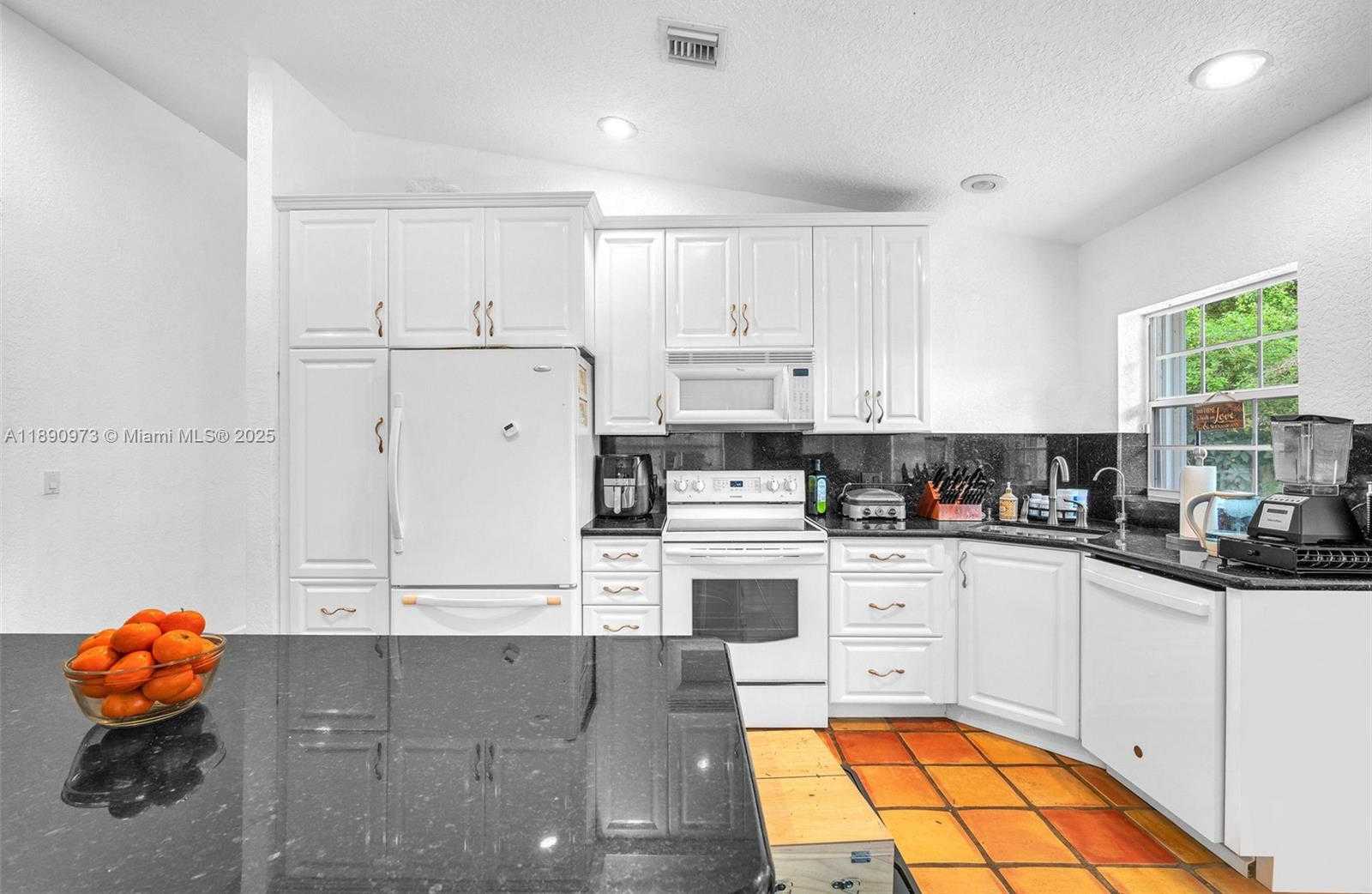 Small Image of 9690 NORTH WEST 39TH ST, Cooper City Number 9