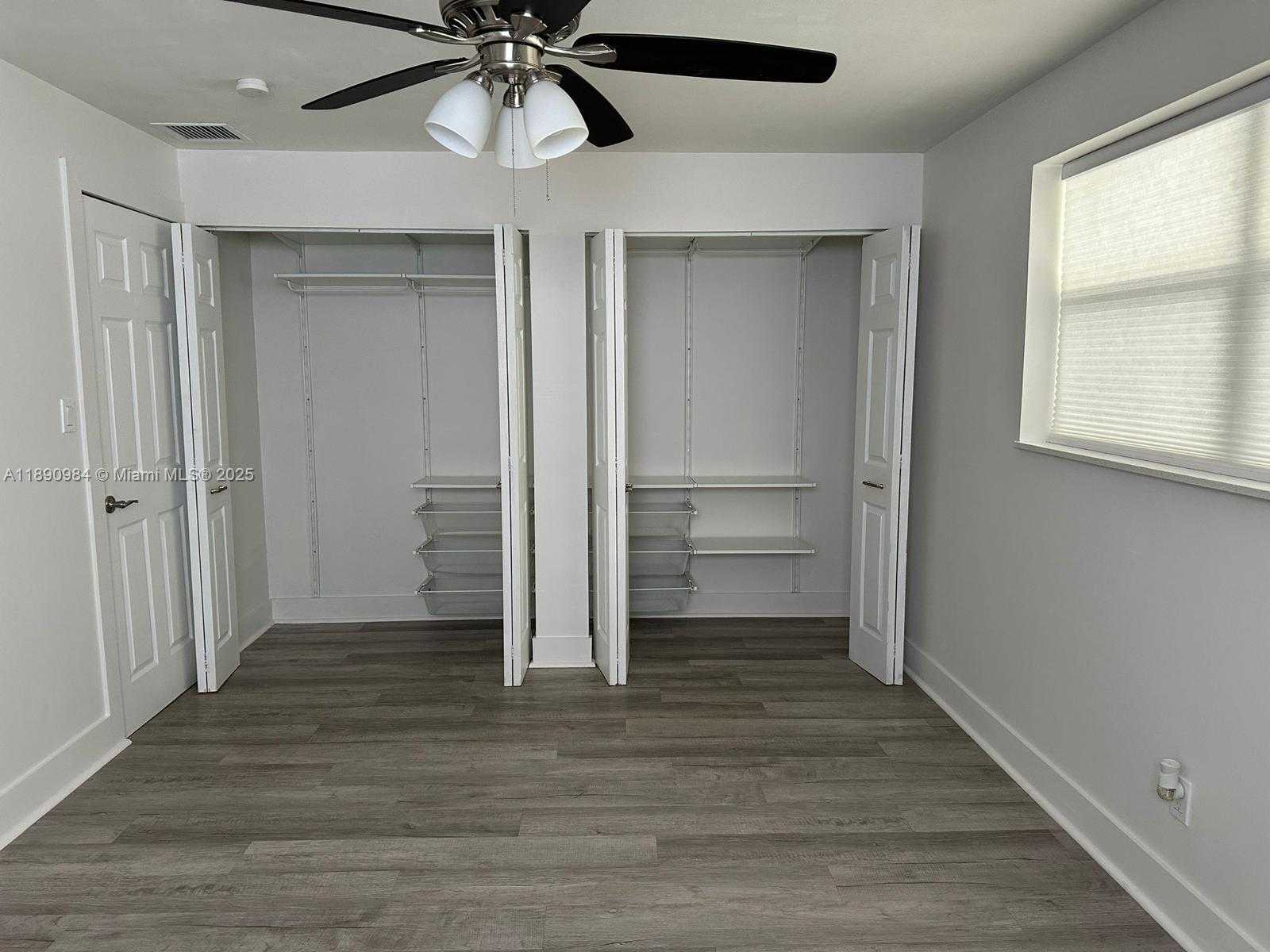 Small Image of 5691 NORTH EAST 7TH TER, Oakland Park Number 13