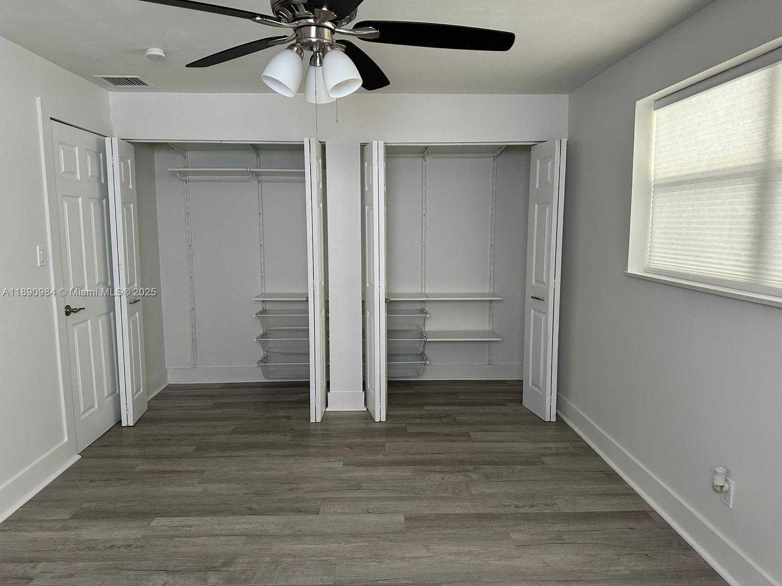 Small Image of 5691 NORTH EAST 7TH TER, Oakland Park Number 17
