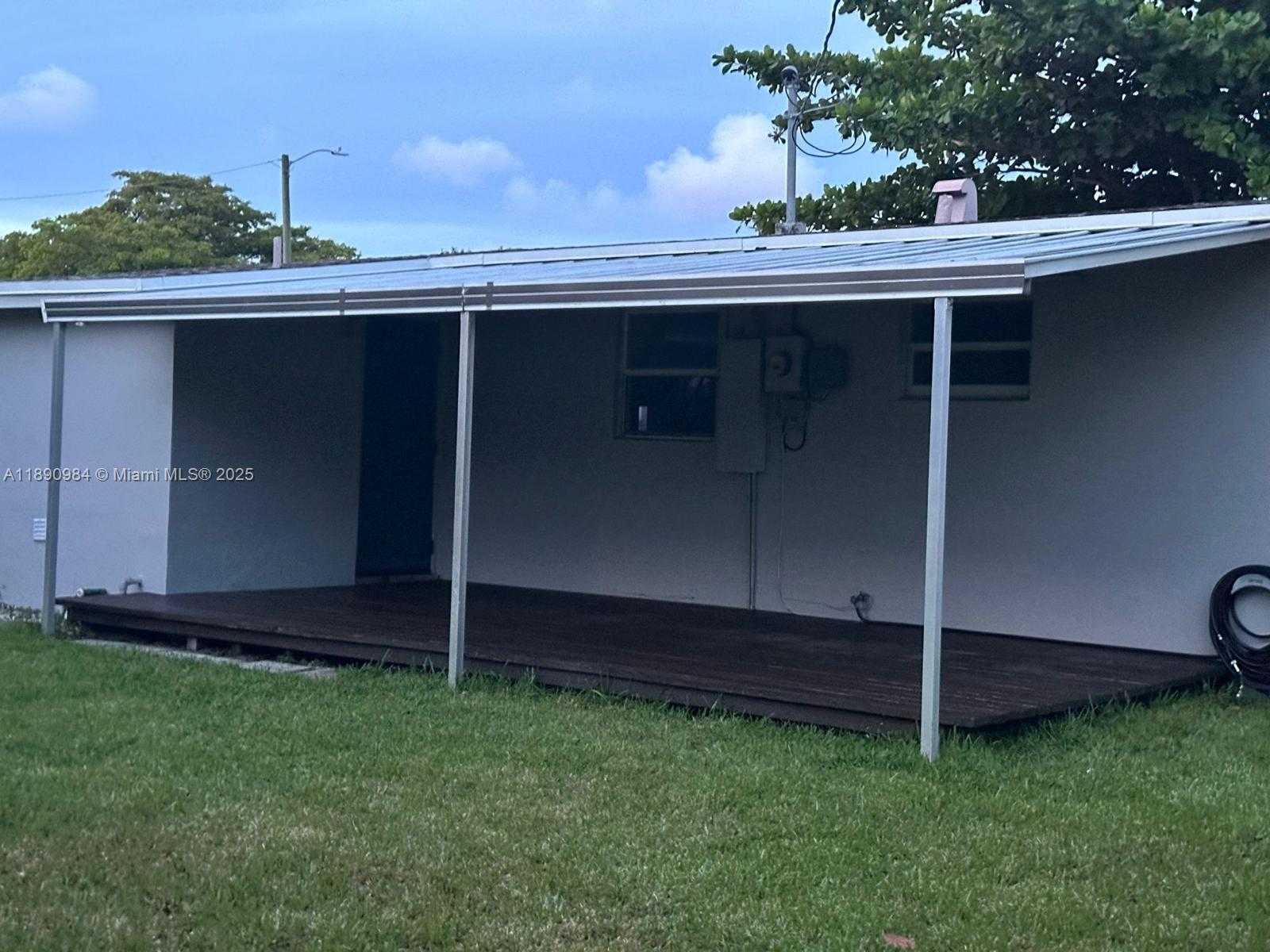 Small Image of 5691 NORTH EAST 7TH TER, Oakland Park Number 19