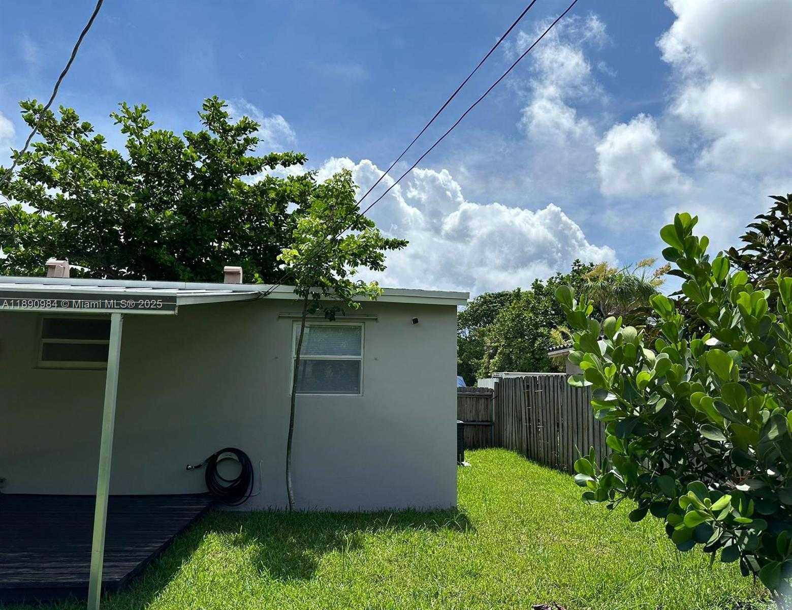 Small Image of 5691 NORTH EAST 7TH TER, Oakland Park Number 20