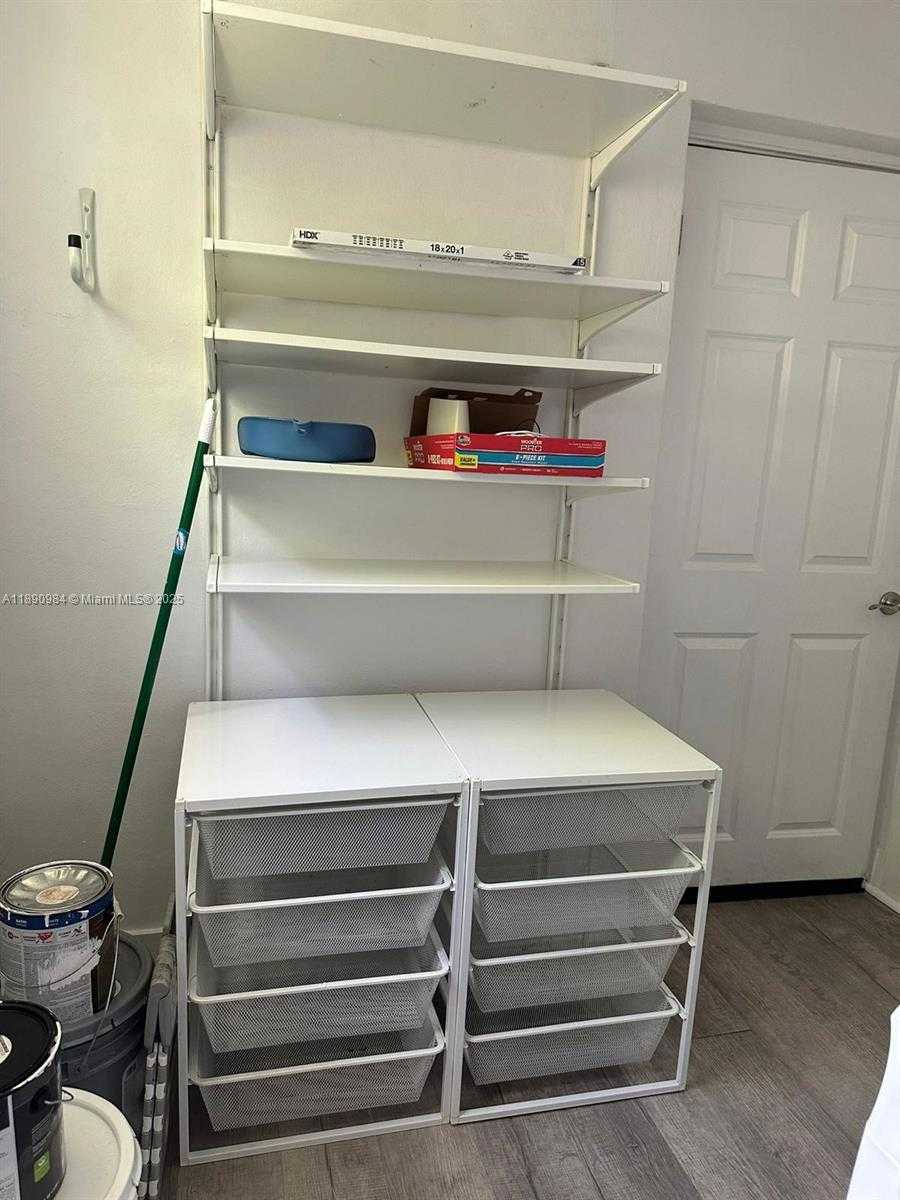 Small Image of 5691 NORTH EAST 7TH TER, Oakland Park Number 22