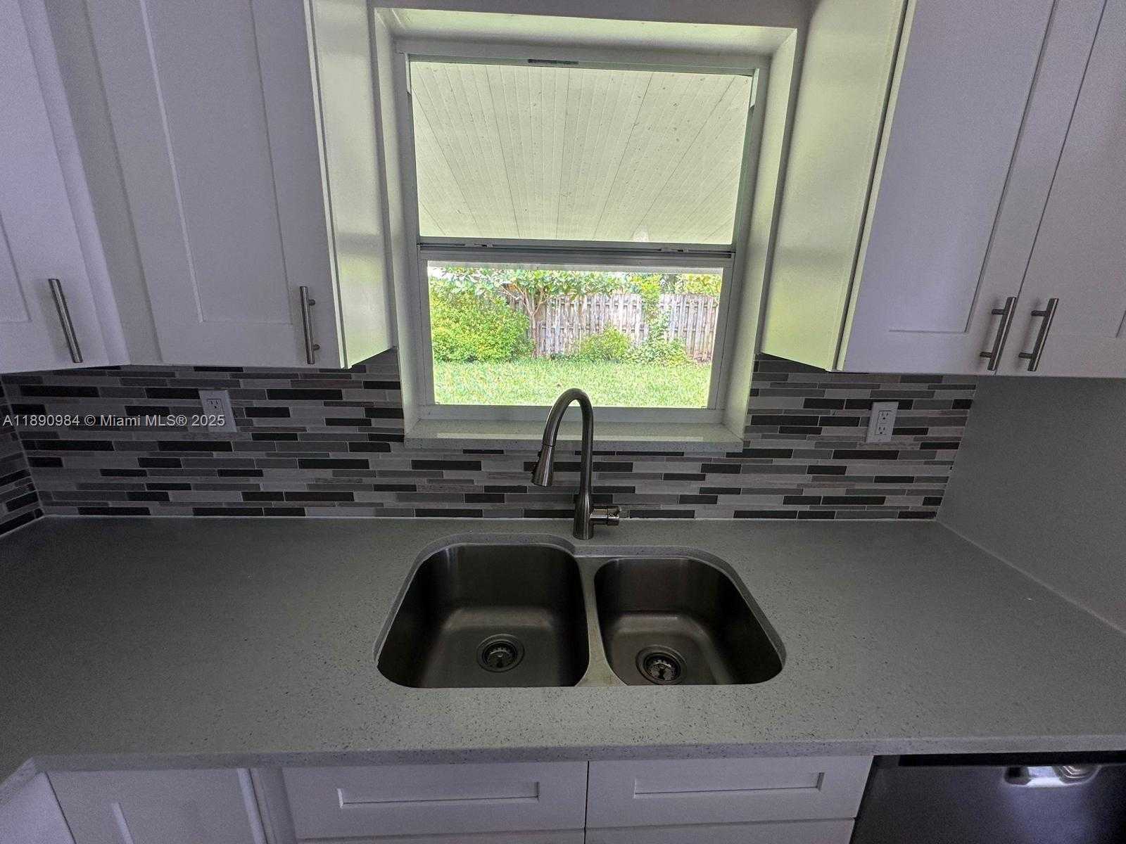 Small Image of 5691 NORTH EAST 7TH TER, Oakland Park Number 7