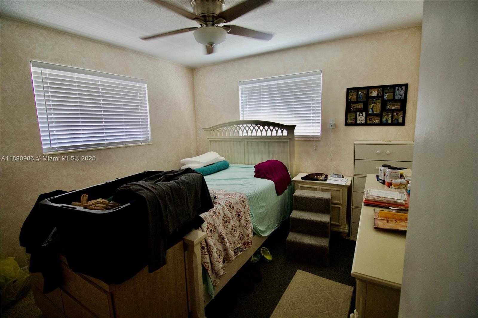 Small Image of 1007 NORTH GOLF DR, Hollywood Number 7