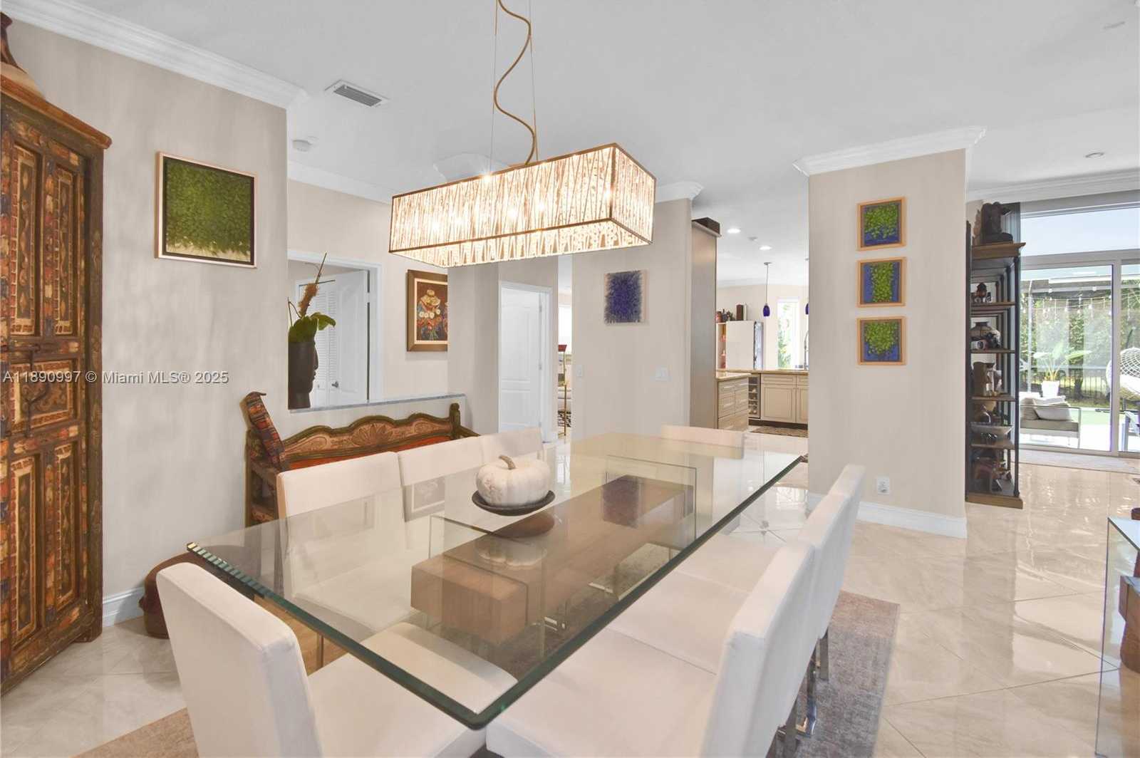 Small Image of 523 STONEMONT DR, Weston Number 12