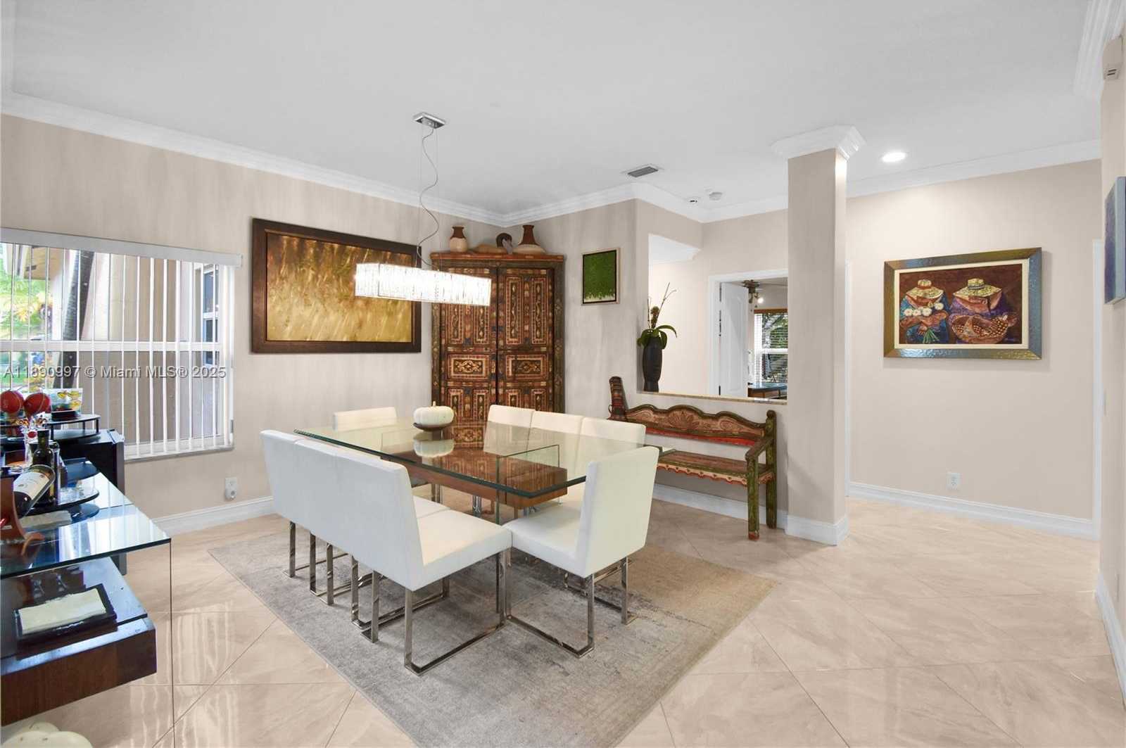 Small Image of 523 STONEMONT DR, Weston Number 14