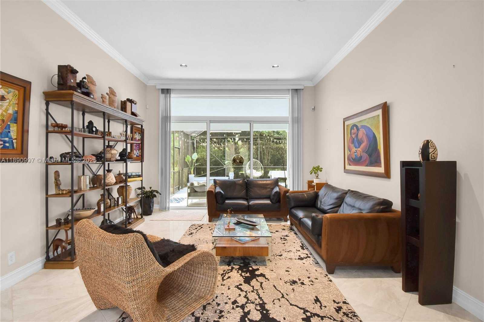 Small Image of 523 STONEMONT DR, Weston Number 15