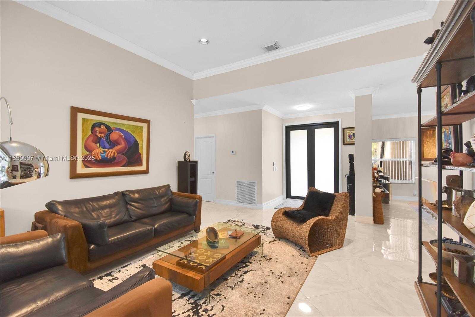 Small Image of 523 STONEMONT DR, Weston Number 19