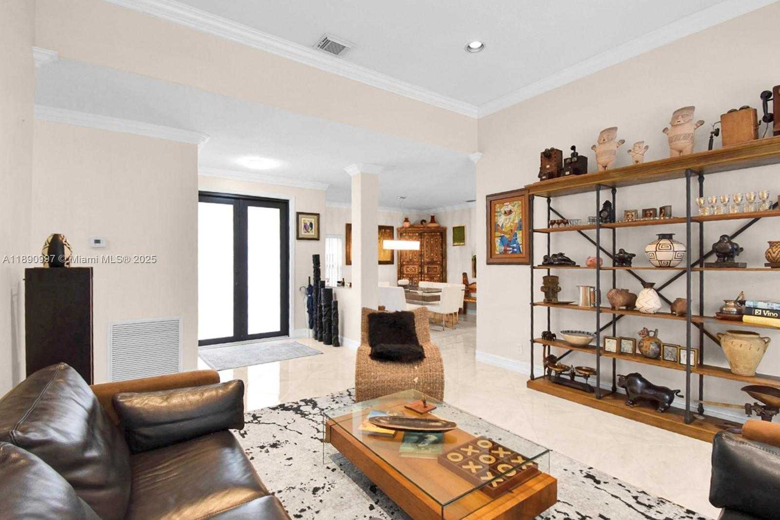 Small Image of 523 STONEMONT DR, Weston Number 20