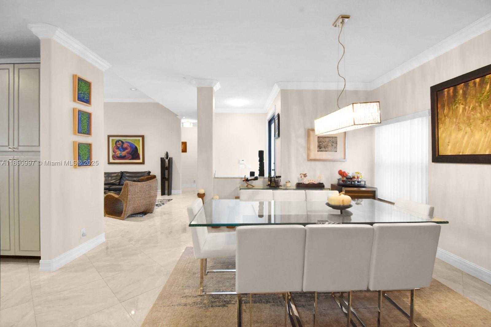 Small Image of 523 STONEMONT DR, Weston Number 22