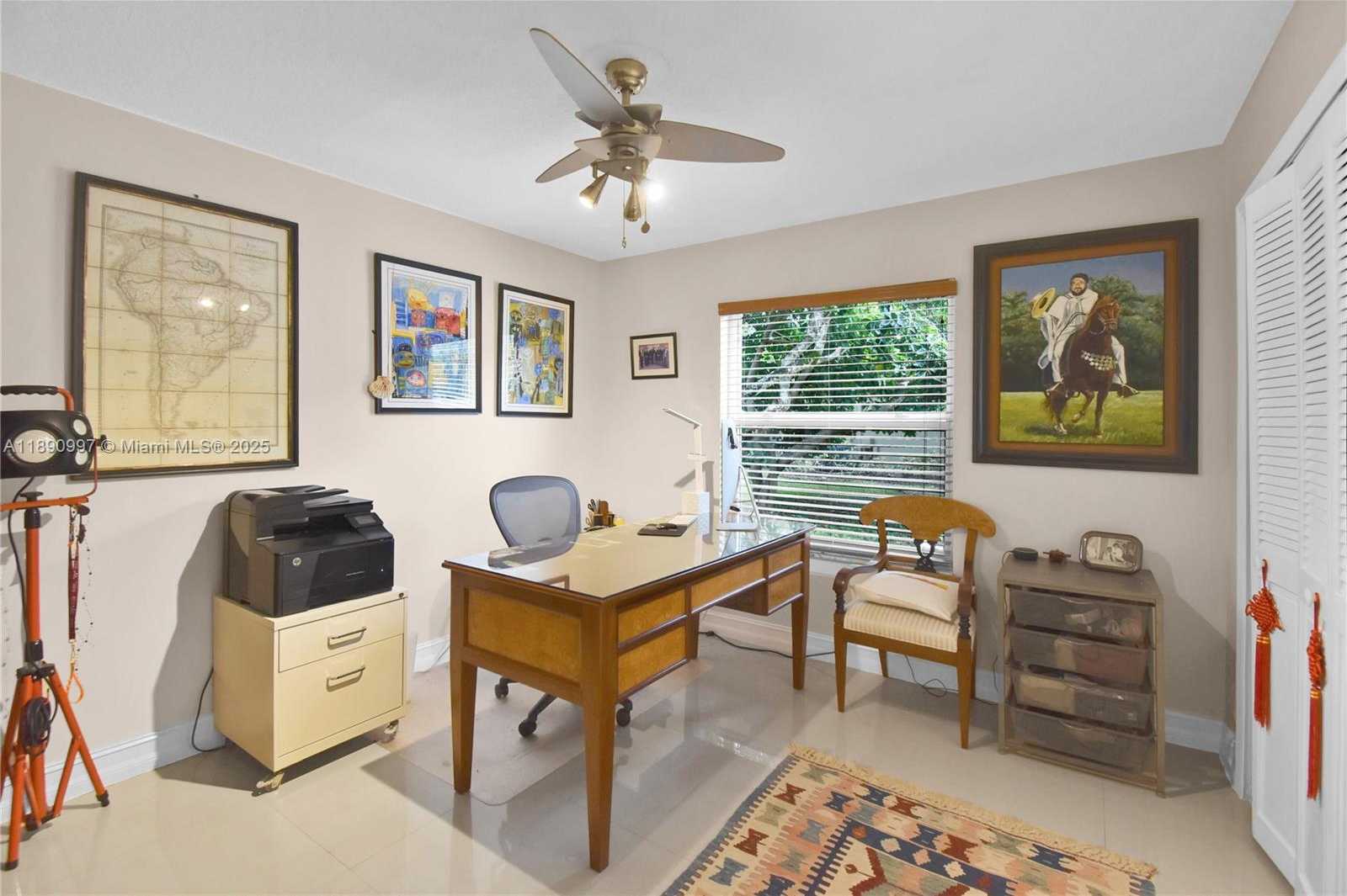 Small Image of 523 STONEMONT DR, Weston Number 23