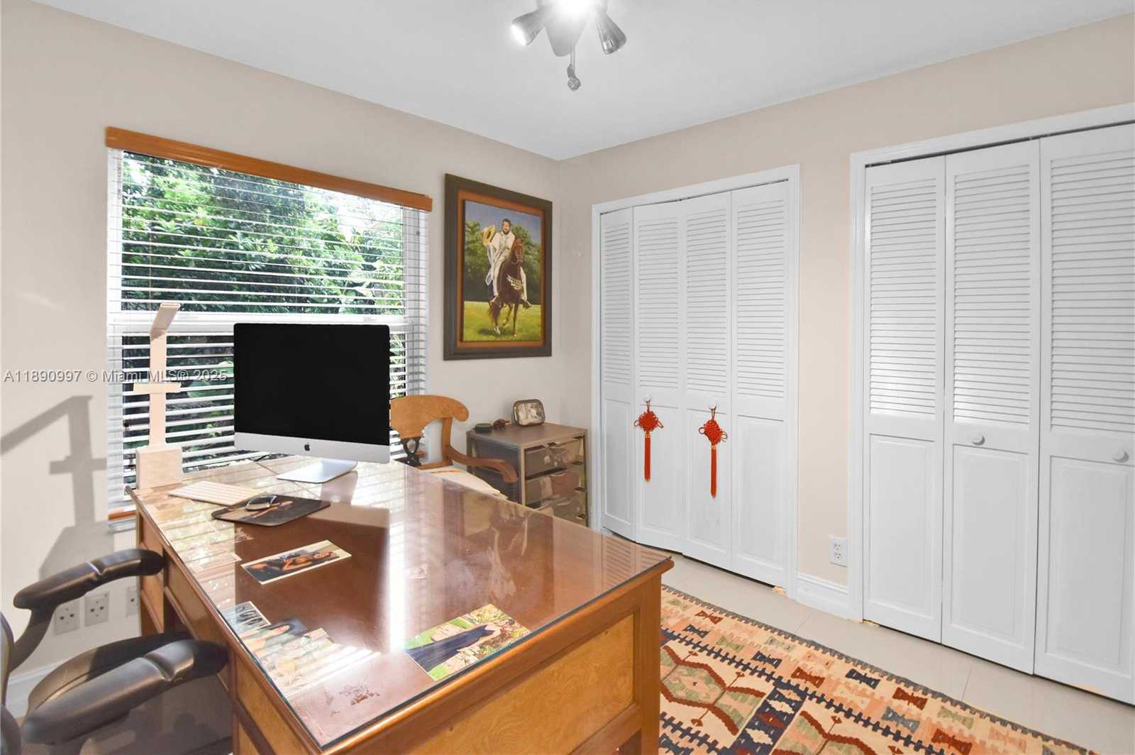 Small Image of 523 STONEMONT DR, Weston Number 24