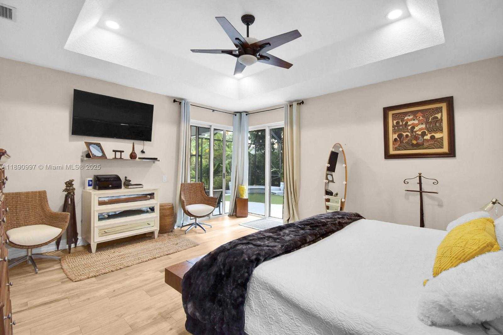 Small Image of 523 STONEMONT DR, Weston Number 27