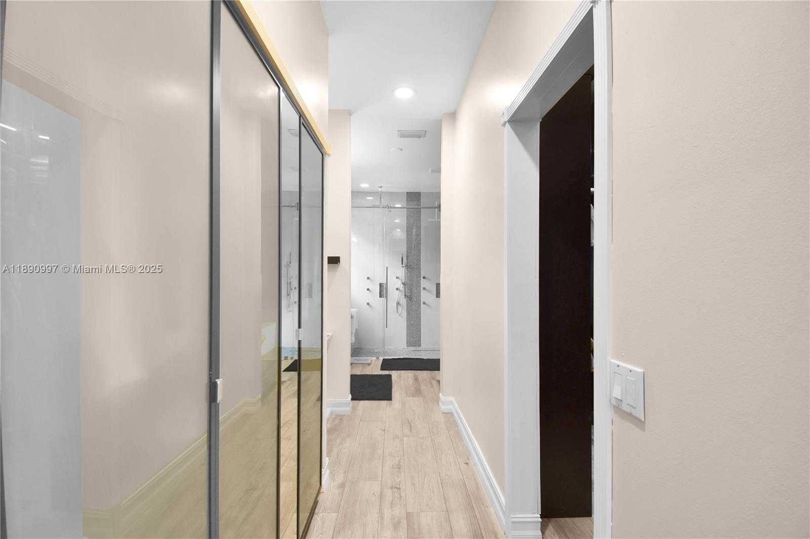 Small Image of 523 STONEMONT DR, Weston Number 28