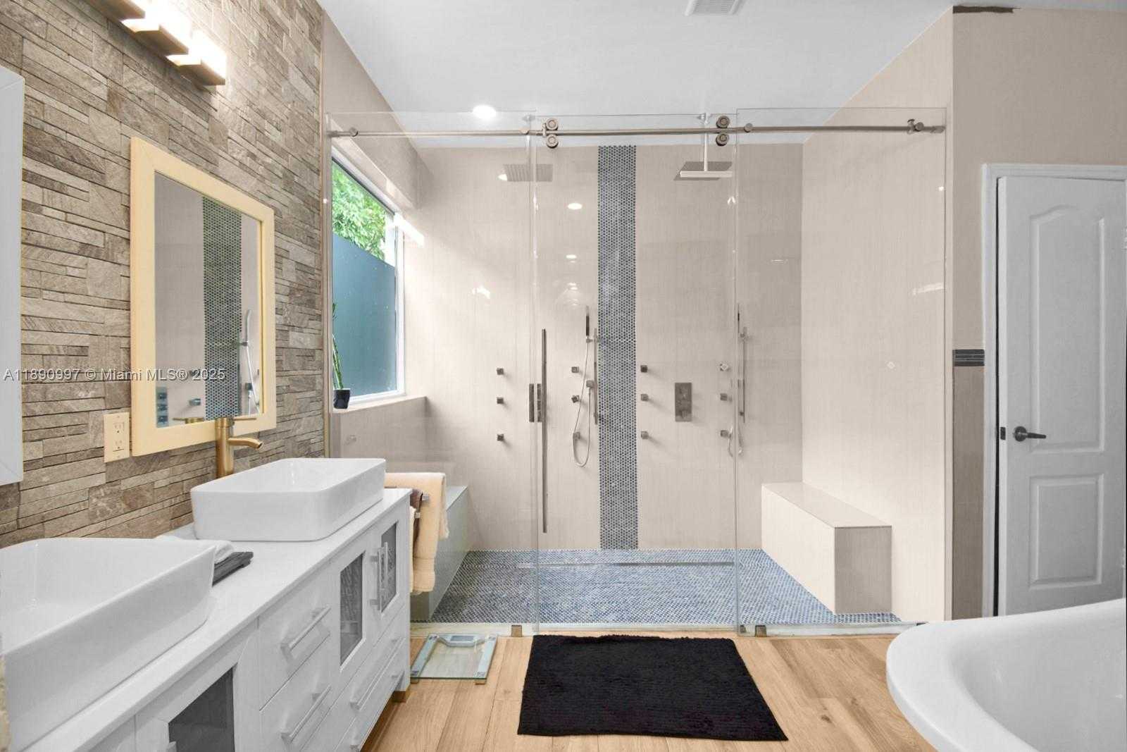 Small Image of 523 STONEMONT DR, Weston Number 29