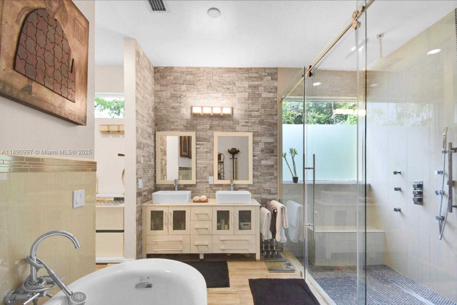 Small Image of 523 STONEMONT DR, Weston Number 31