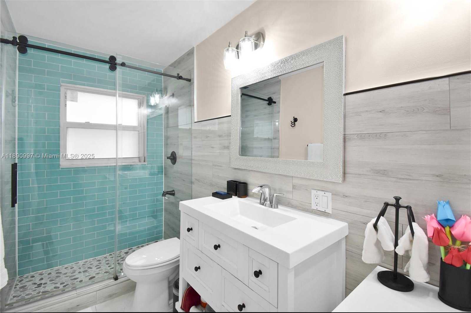 Small Image of 523 STONEMONT DR, Weston Number 37