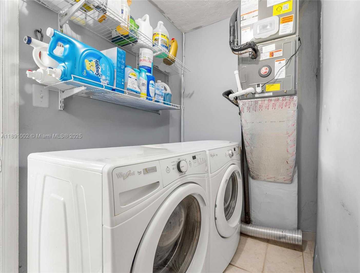 Small Image of 5716 NORTH WEST 86TH AVE, Tamarac Number 10
