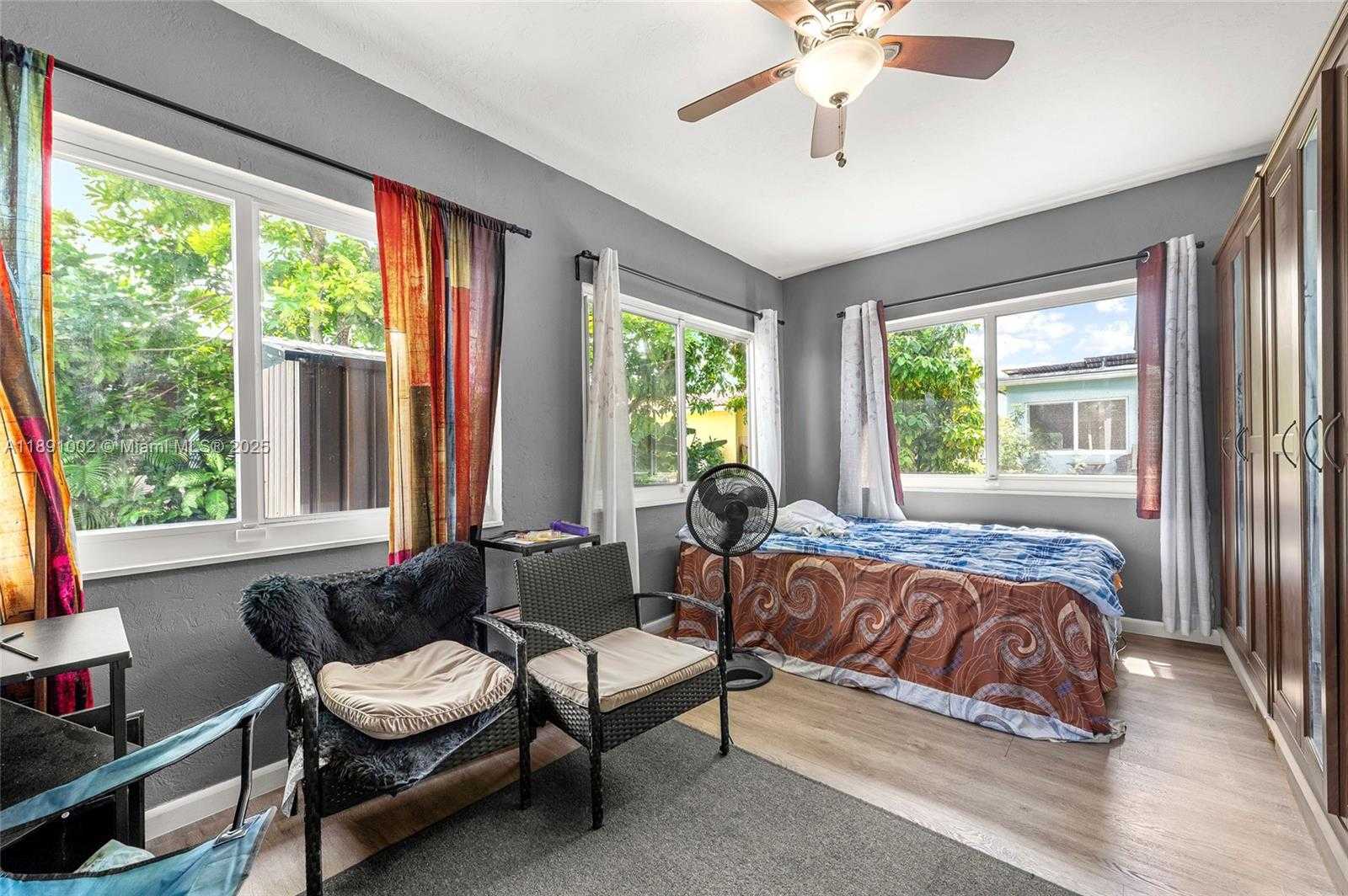 Small Image of 5716 NORTH WEST 86TH AVE, Tamarac Number 12