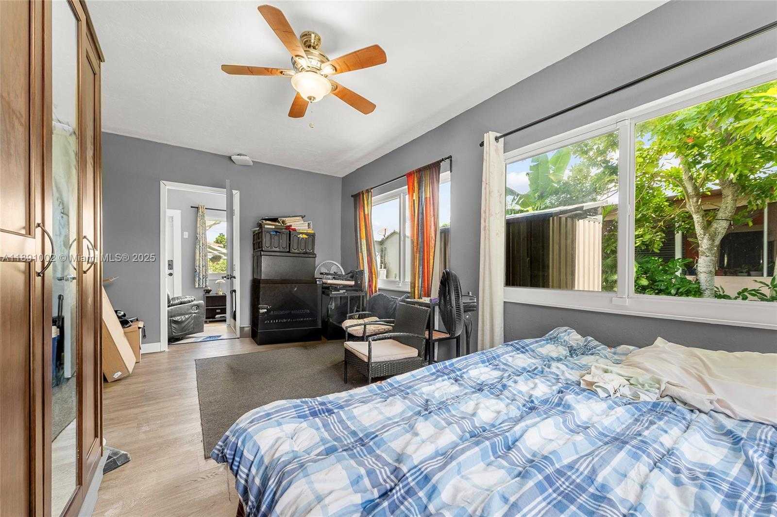 Small Image of 5716 NORTH WEST 86TH AVE, Tamarac Number 13