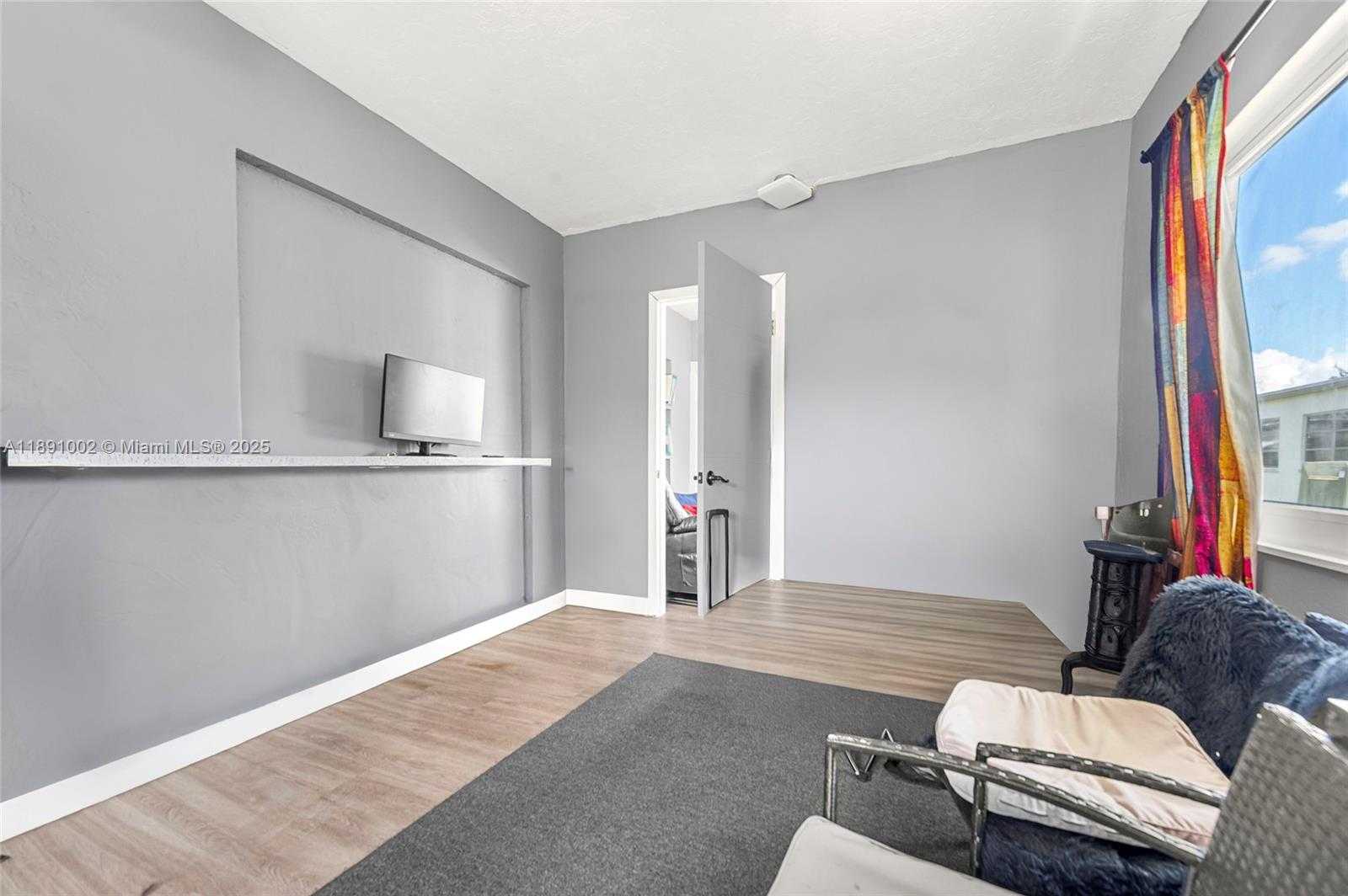 Small Image of 5716 NORTH WEST 86TH AVE, Tamarac Number 14