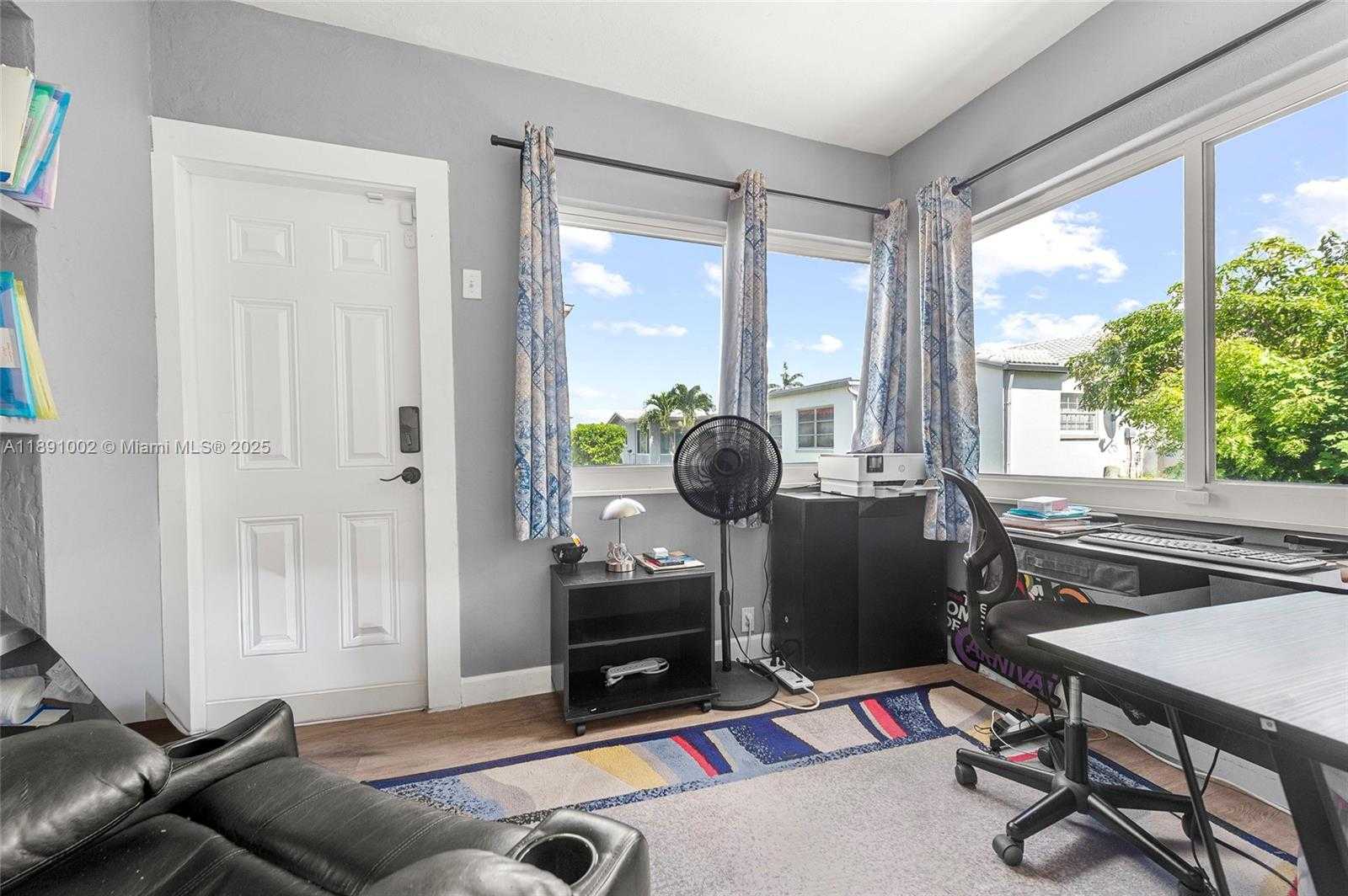 Small Image of 5716 NORTH WEST 86TH AVE, Tamarac Number 15