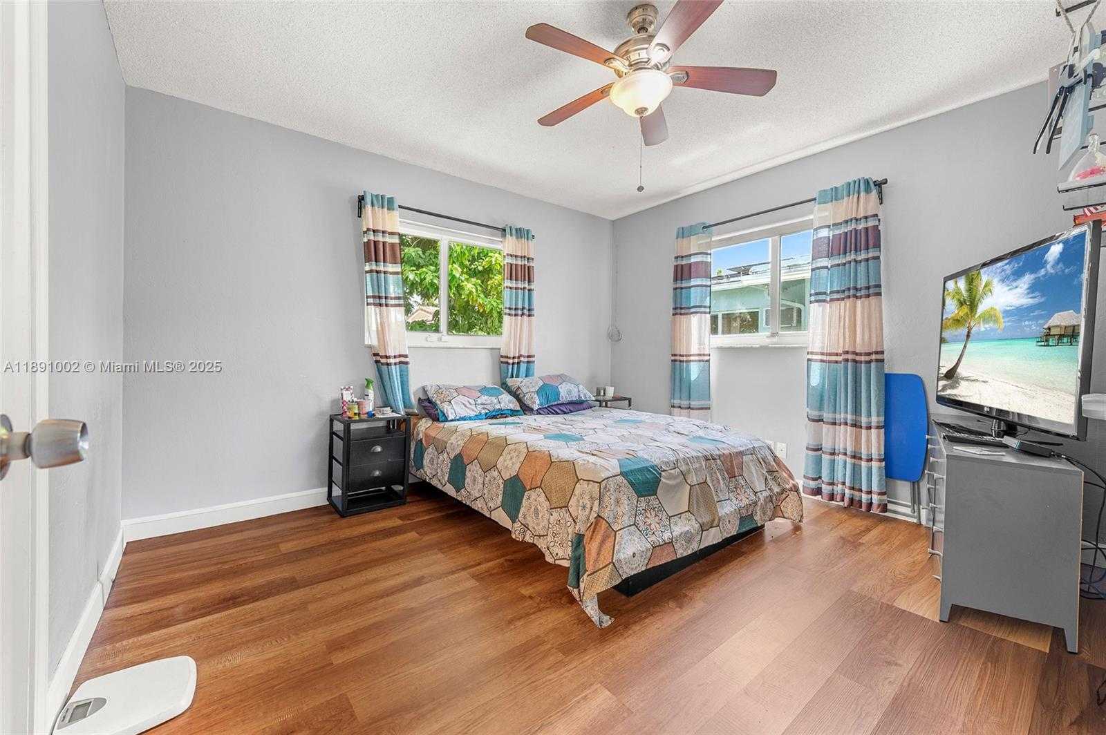 Small Image of 5716 NORTH WEST 86TH AVE, Tamarac Number 16