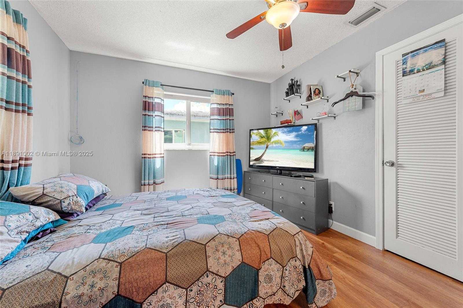 Small Image of 5716 NORTH WEST 86TH AVE, Tamarac Number 17