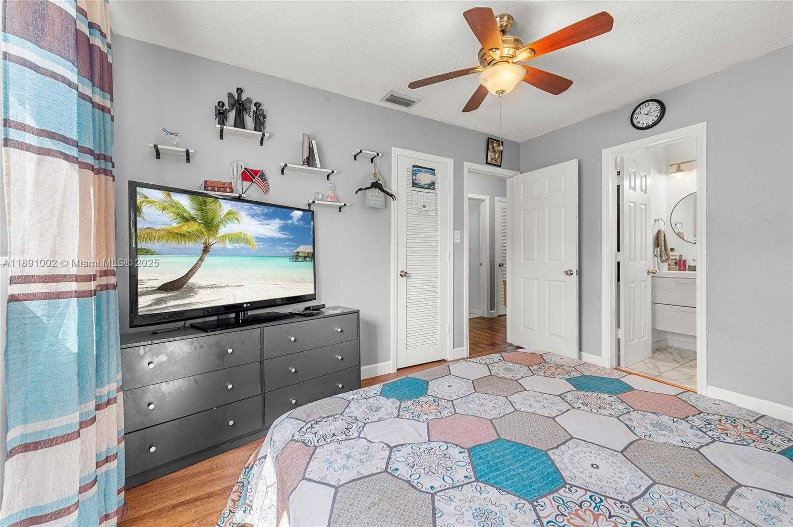 Small Image of 5716 NORTH WEST 86TH AVE, Tamarac Number 18