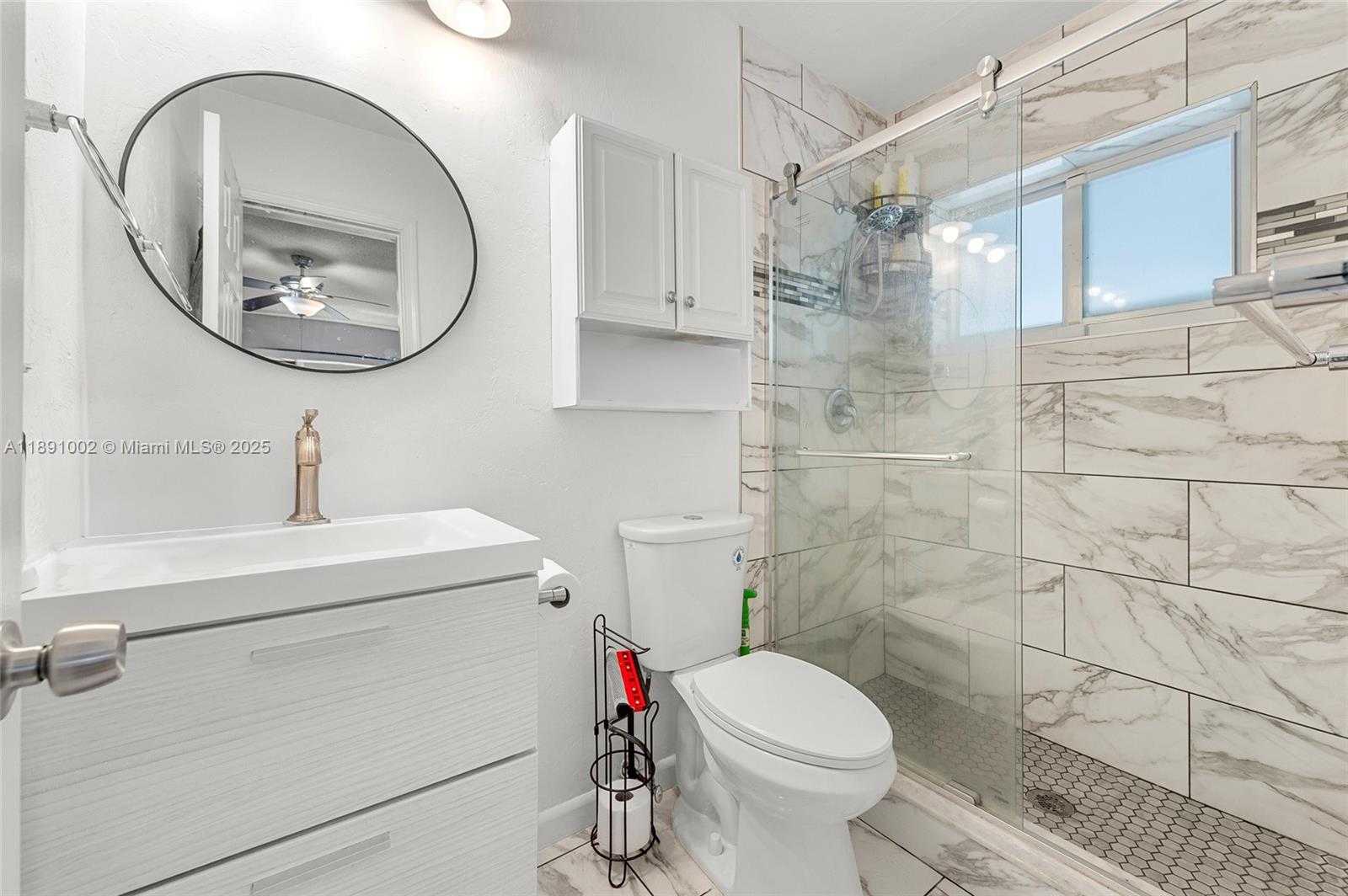 Small Image of 5716 NORTH WEST 86TH AVE, Tamarac Number 19