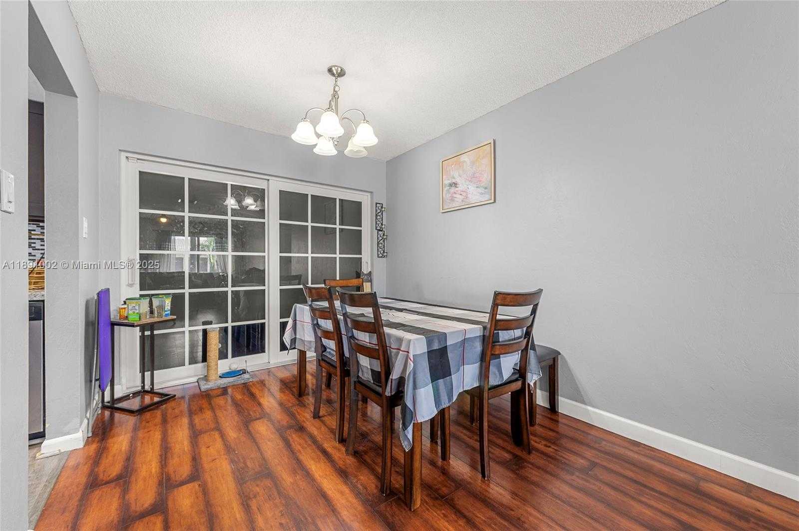 Small Image of 5716 NORTH WEST 86TH AVE, Tamarac Number 20