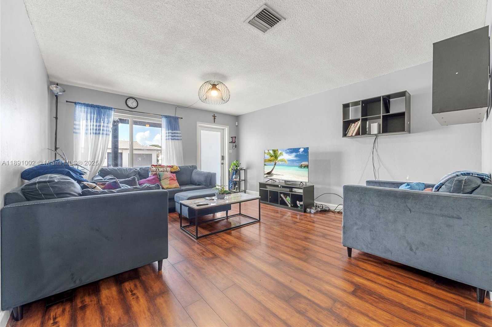 Small Image of 5716 NORTH WEST 86TH AVE, Tamarac Number 21